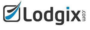 Lodgix